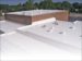 Henry Roof Restoration - 1