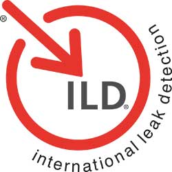 ILD_Logo.jpg