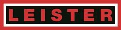 Leister-Logo-HQ.jpg