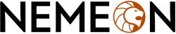 Nemeon_logo.jpg