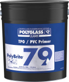 PolyBrite® 79