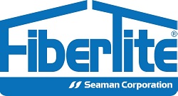 FiberTite_Logo.jpg