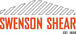 SwensonShear_logo