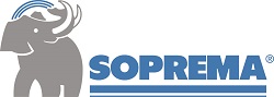 Soprema_logo