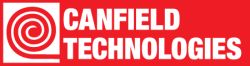 Canfield logo
