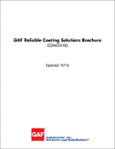 GAF_Reliable_Coating_Solutions_Brochure_ss2_thumb.gif
