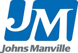 JM logo