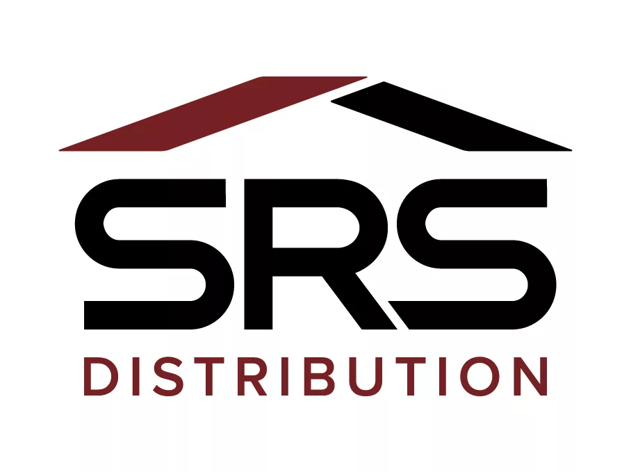 SRS logo