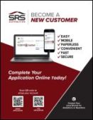 SRS_Credit-App-2021-THUMB.jpg