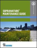 SOPRANATURE-Maintenance-Guide-ss2_thumb.jpg