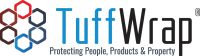 Tuff logo