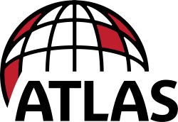 Atlas Roofing Corp.