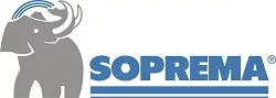 Soprema