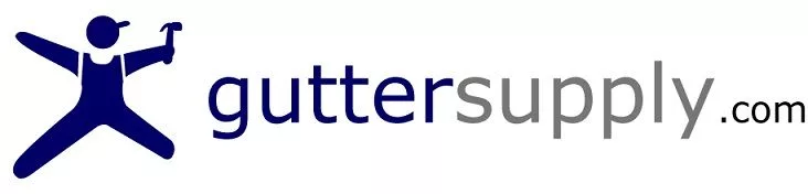 GutterSupply