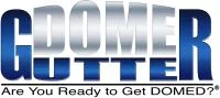 GutterDome