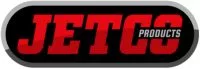 Jetco