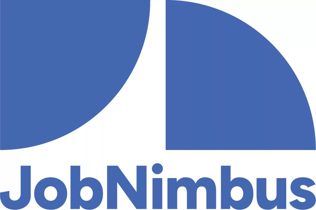JobNimbus