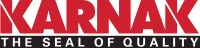 Karnak logo