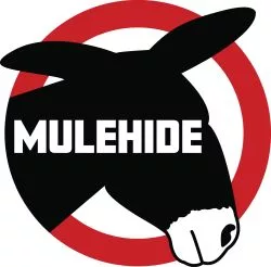 MuleHide