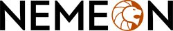 Nemeon