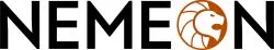 Nemeon