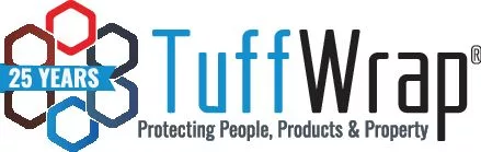 Tuffwrap