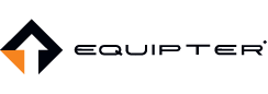 Equipter Logo