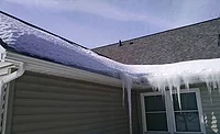 Attic Airflow 