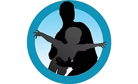 Father and Son Article