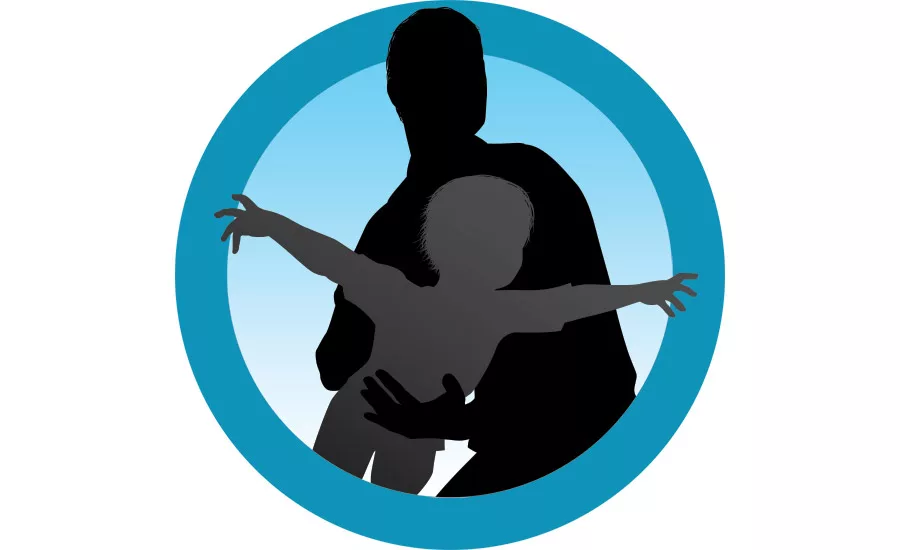 Father and Son Article