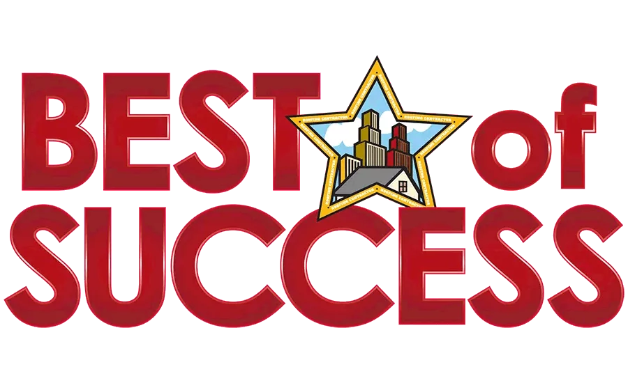 Best of Success Conference