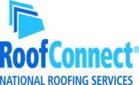 RoofConnect logo