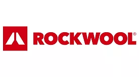 rockwool-logo