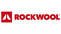 rockwool-logo