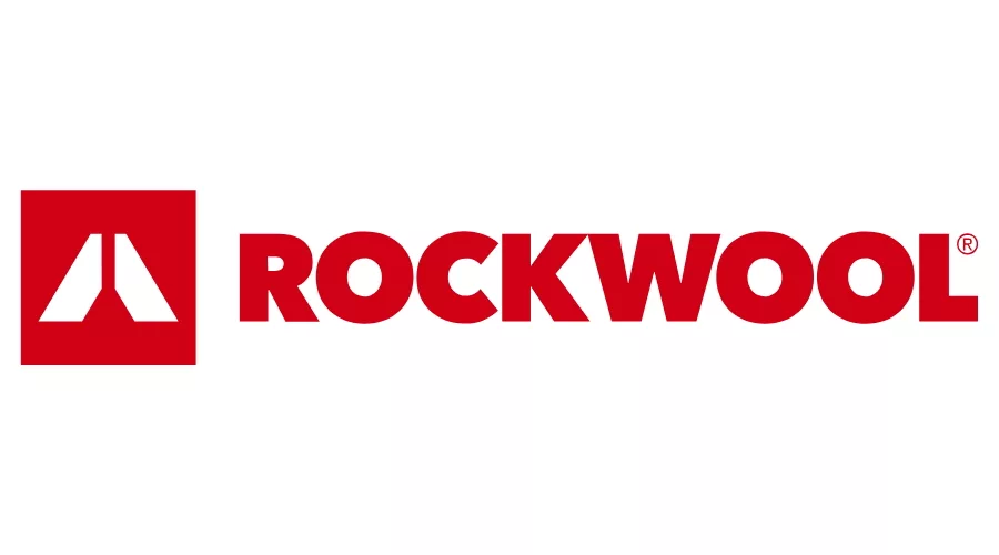 rockwool-logo