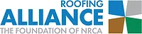 Roofing Alliance Logo 900w