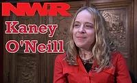 Kaney O’Neill