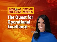 Katie Ruberto Katie Ruberto