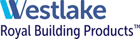 Western Royal Roofing Products