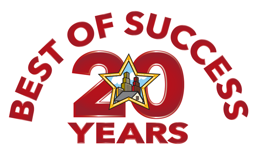 Best of Success Conference presented by Roofing Contractor Magazine
